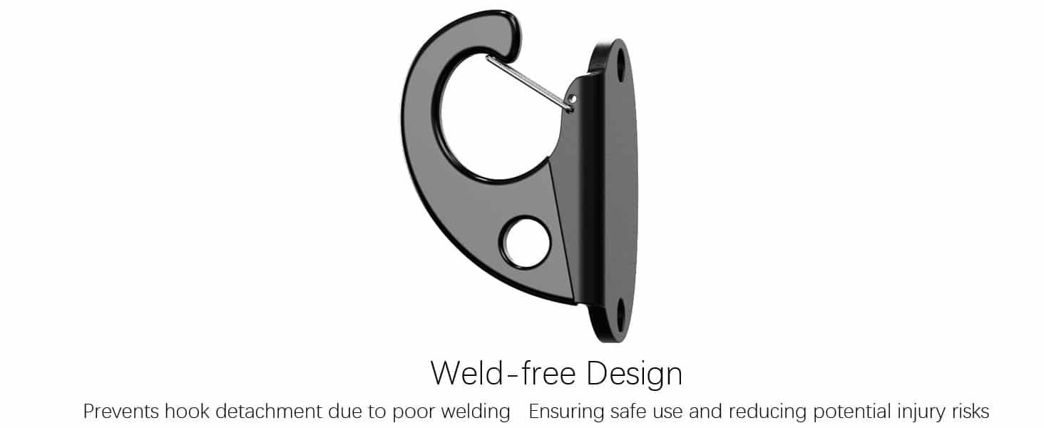 fitkit wall anchors for resistance bands